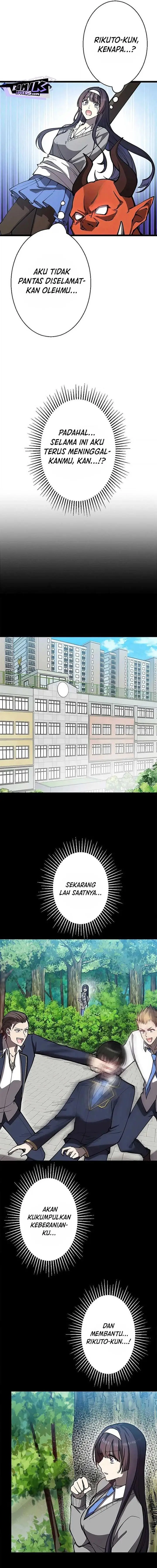 image-komik-aa-ikite-irutte-subarashii-chapter-10-7/17