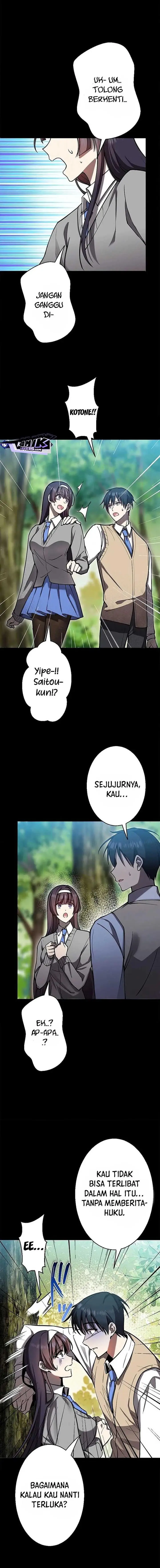 image-komik-aa-ikite-irutte-subarashii-chapter-10-8/17