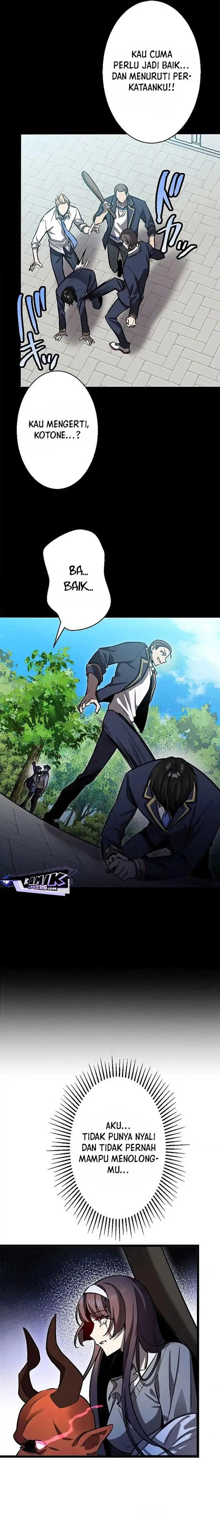 image-komik-aa-ikite-irutte-subarashii-chapter-10-9/17