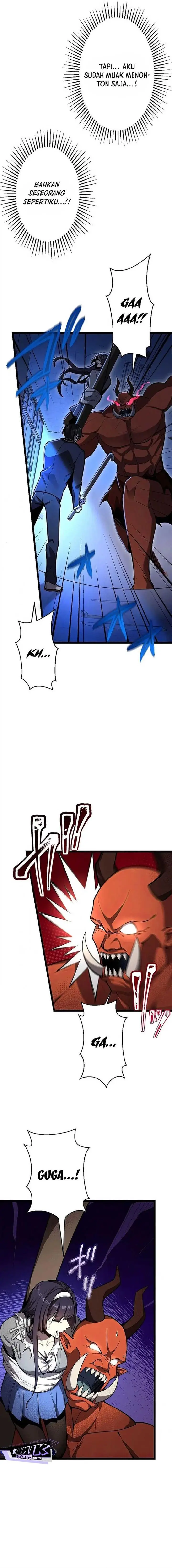 image-komik-aa-ikite-irutte-subarashii-chapter-10-10/17