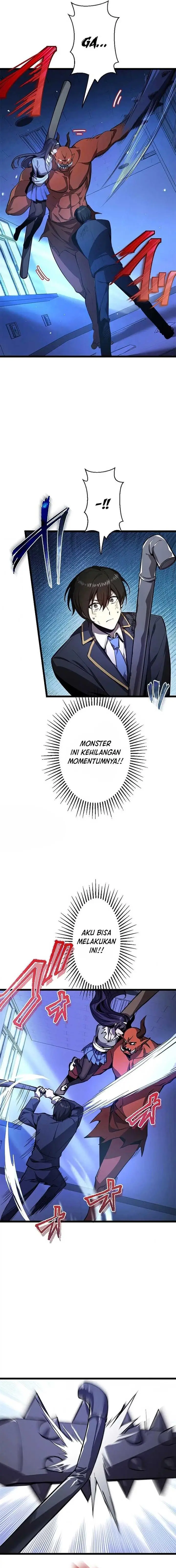 image-komik-aa-ikite-irutte-subarashii-chapter-10-11/17