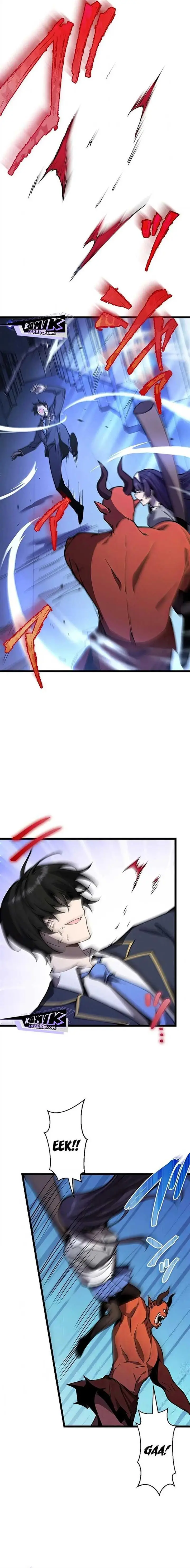 image-komik-aa-ikite-irutte-subarashii-chapter-10-12/17