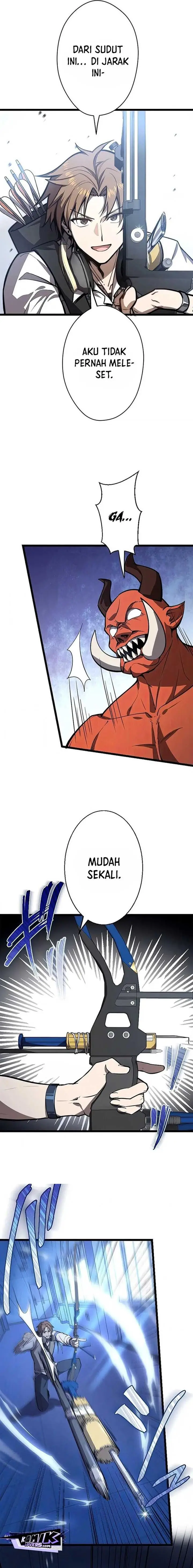 image-komik-aa-ikite-irutte-subarashii-chapter-10-15/17