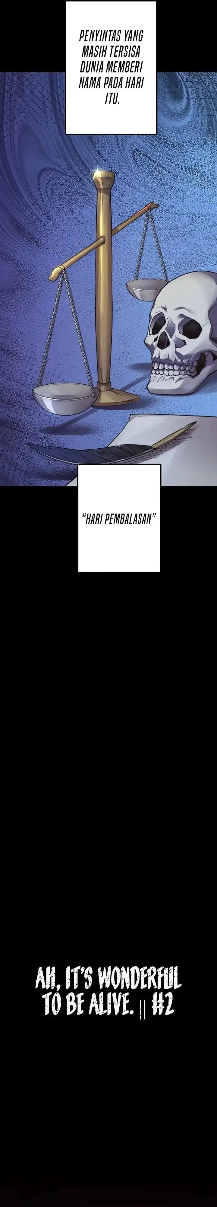 image-komik-aa-ikite-irutte-subarashii-chapter-2-5/44