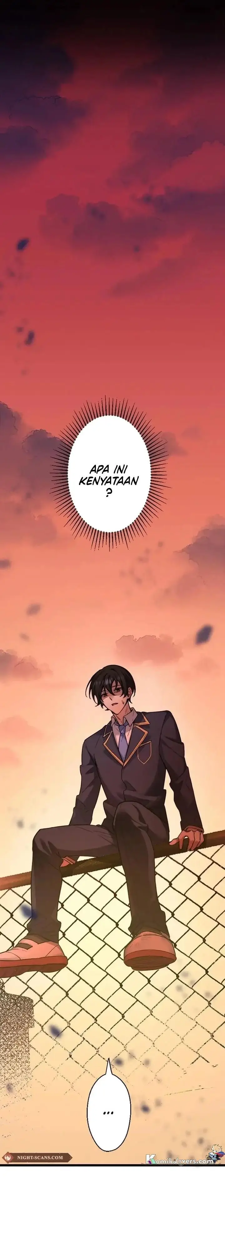 image-komik-aa-ikite-irutte-subarashii-chapter-2-6/44