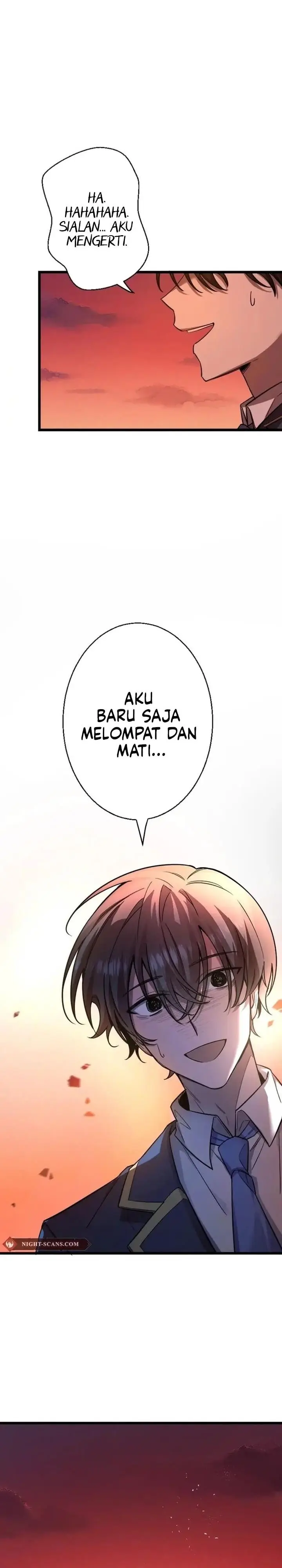 image-komik-aa-ikite-irutte-subarashii-chapter-2-8/44