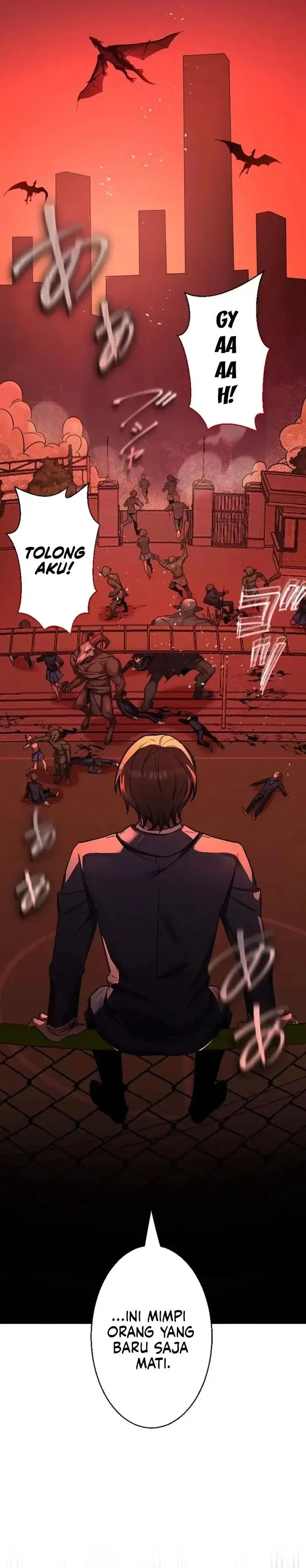 image-komik-aa-ikite-irutte-subarashii-chapter-2-9/44