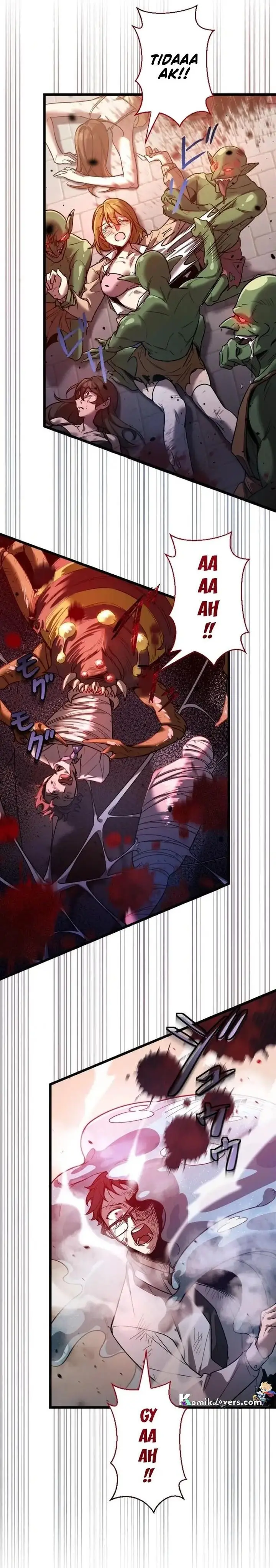 image-komik-aa-ikite-irutte-subarashii-chapter-2-10/44