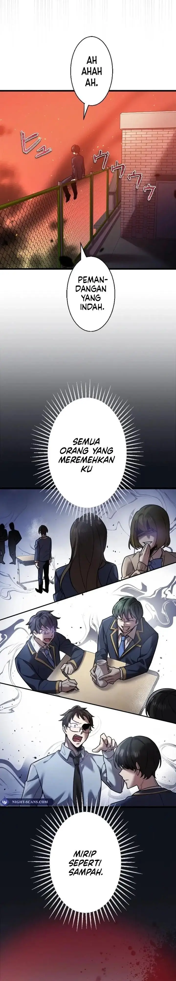 image-komik-aa-ikite-irutte-subarashii-chapter-2-11/44