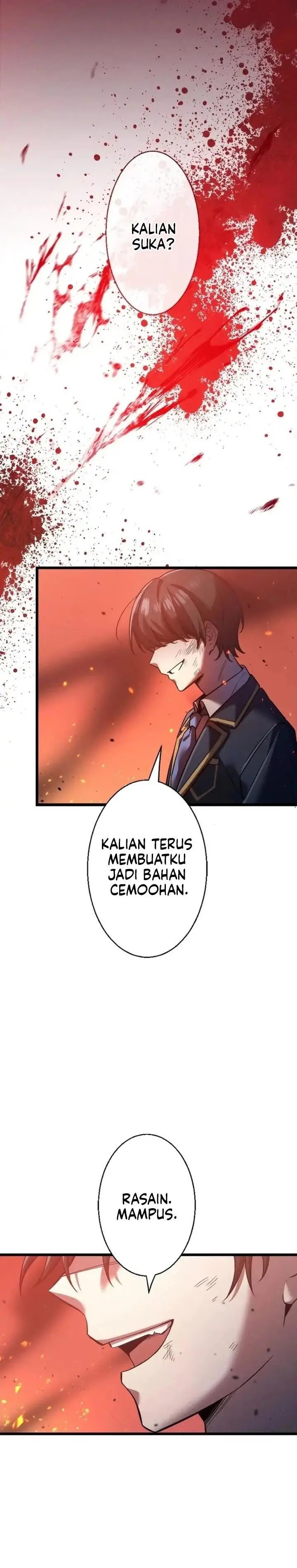 image-komik-aa-ikite-irutte-subarashii-chapter-2-12/44