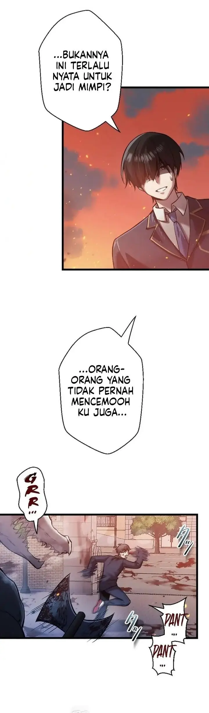 image-komik-aa-ikite-irutte-subarashii-chapter-2-14/44