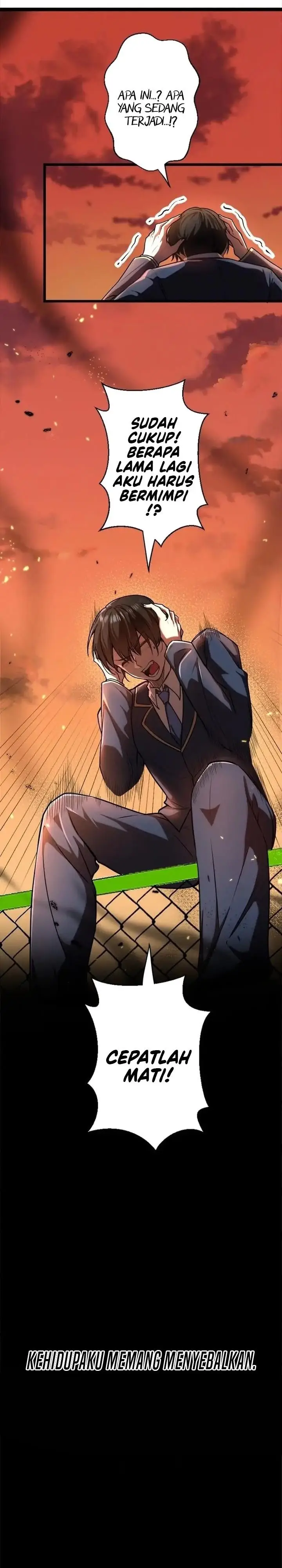 image-komik-aa-ikite-irutte-subarashii-chapter-2-16/44