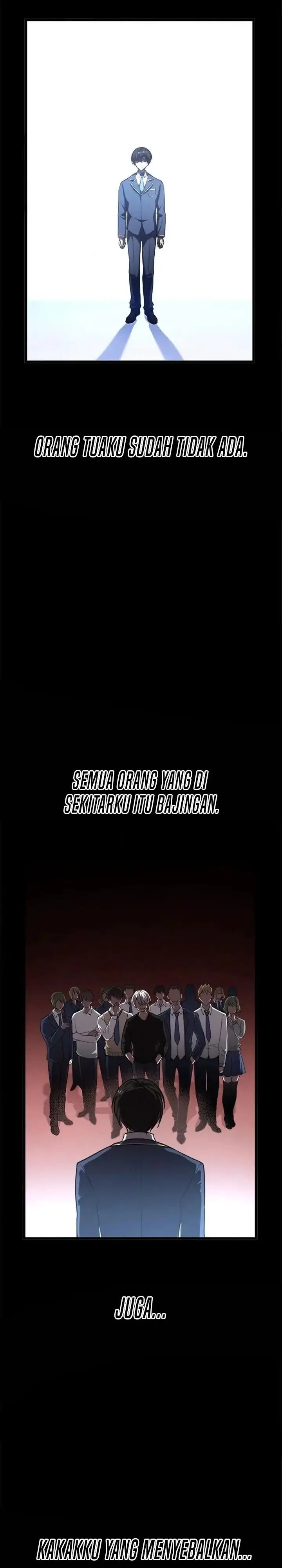 image-komik-aa-ikite-irutte-subarashii-chapter-2-17/44