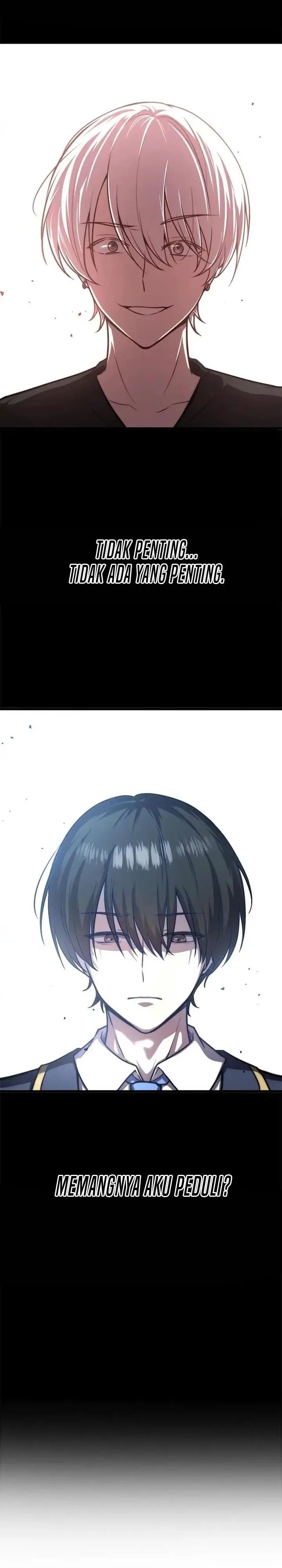 image-komik-aa-ikite-irutte-subarashii-chapter-2-18/44