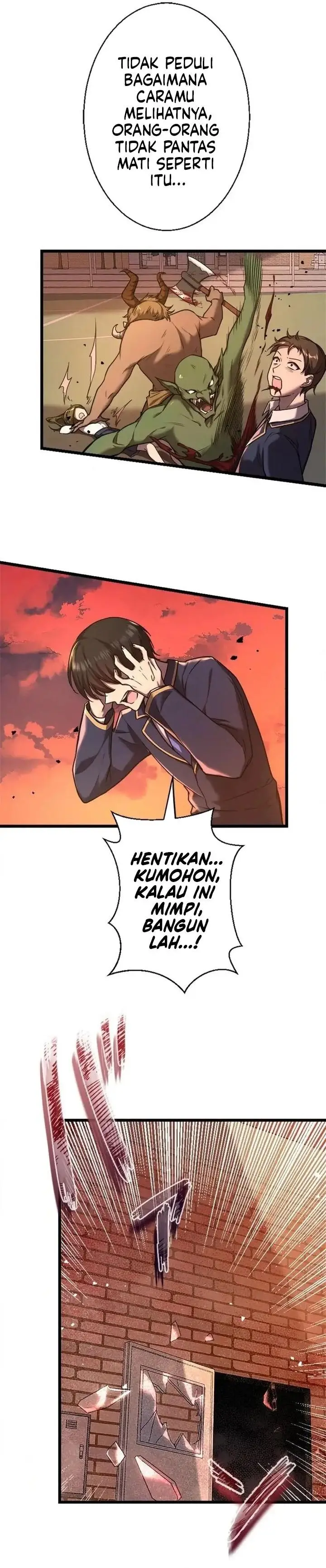 image-komik-aa-ikite-irutte-subarashii-chapter-2-20/44