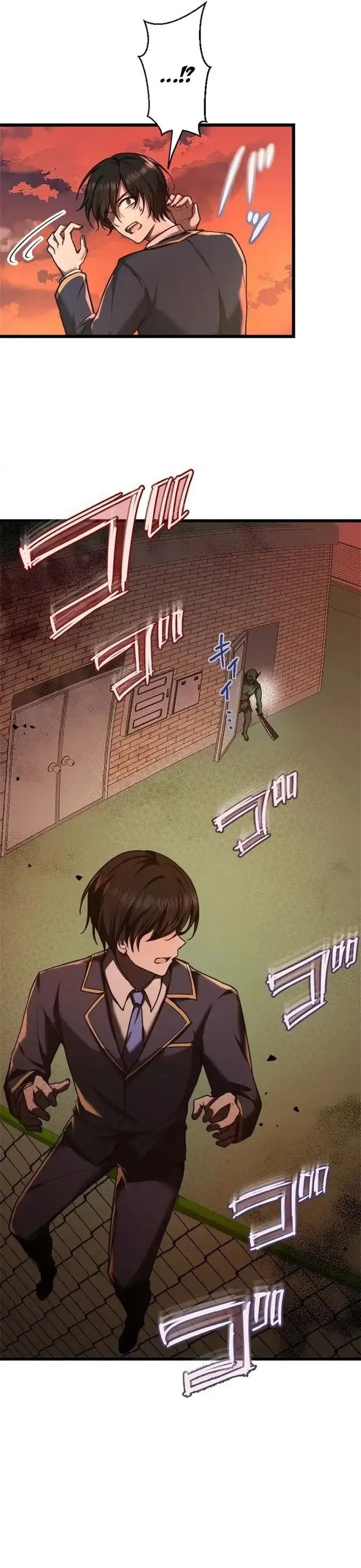 image-komik-aa-ikite-irutte-subarashii-chapter-2-21/44