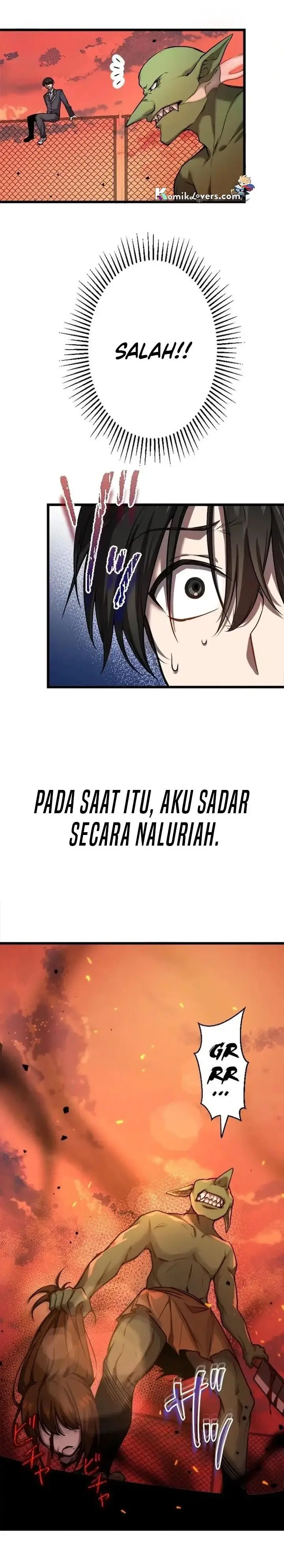 image-komik-aa-ikite-irutte-subarashii-chapter-2-23/44