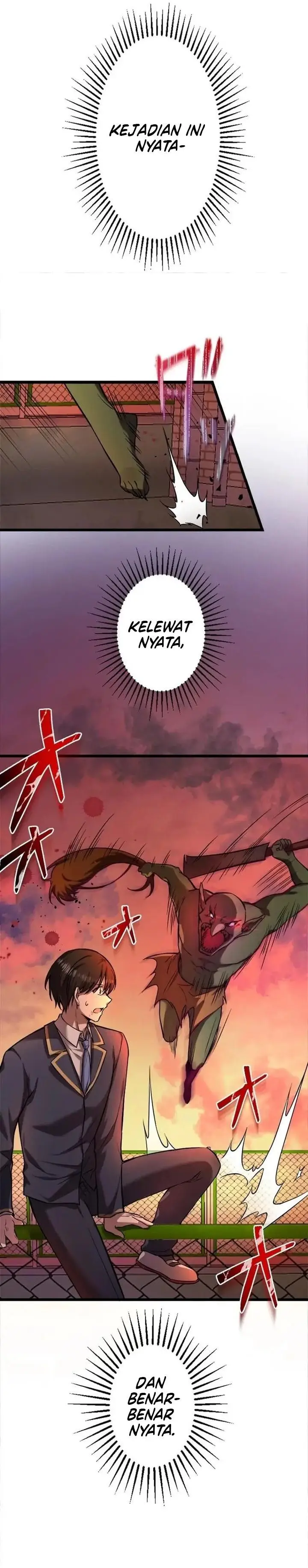 image-komik-aa-ikite-irutte-subarashii-chapter-2-24/44