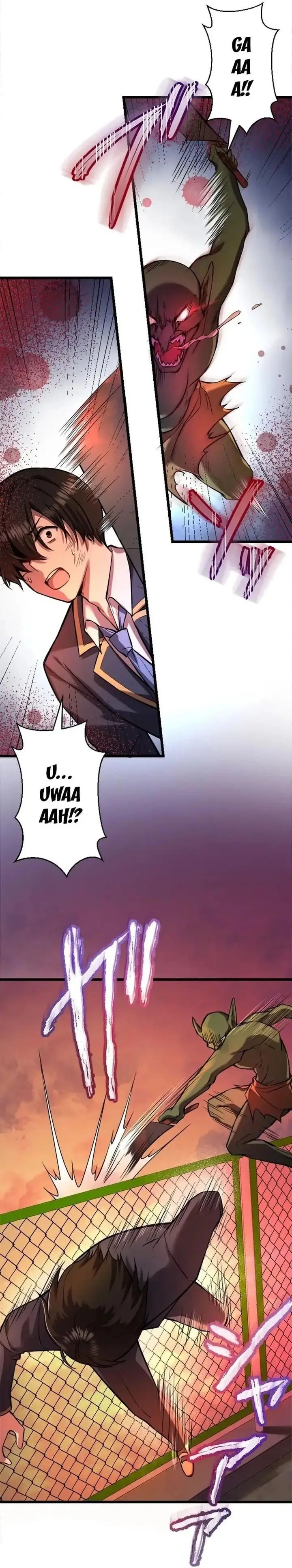 image-komik-aa-ikite-irutte-subarashii-chapter-2-25/44