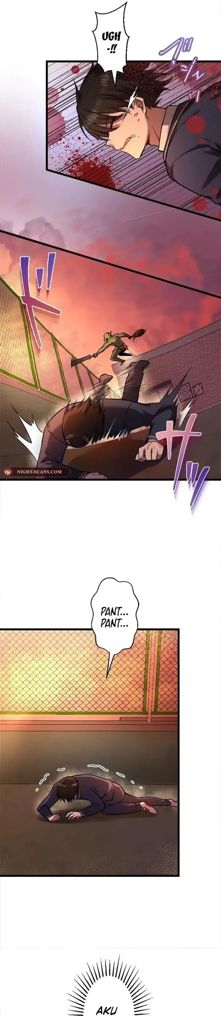 image-komik-aa-ikite-irutte-subarashii-chapter-2-26/44