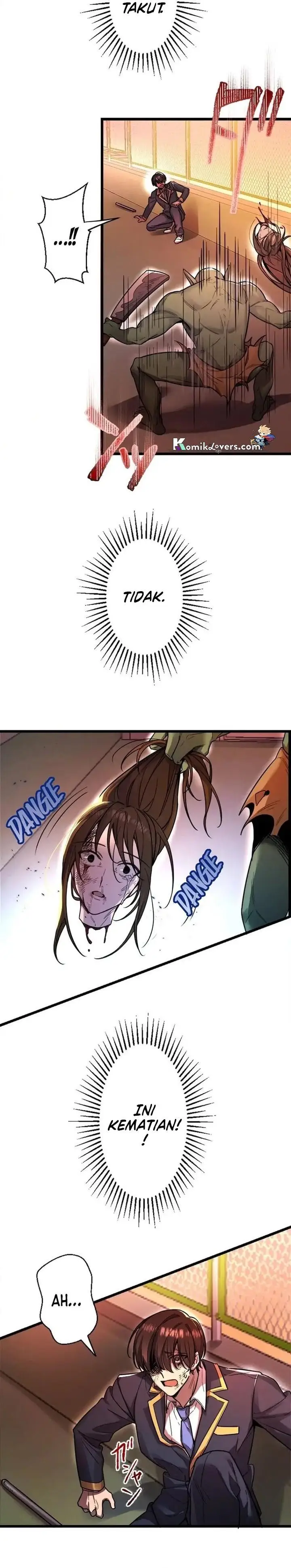 image-komik-aa-ikite-irutte-subarashii-chapter-2-27/44