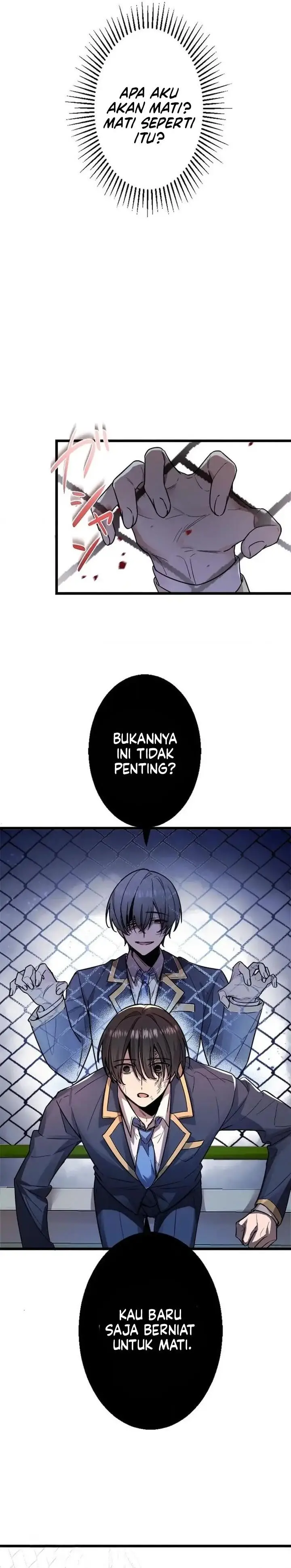 image-komik-aa-ikite-irutte-subarashii-chapter-2-28/44