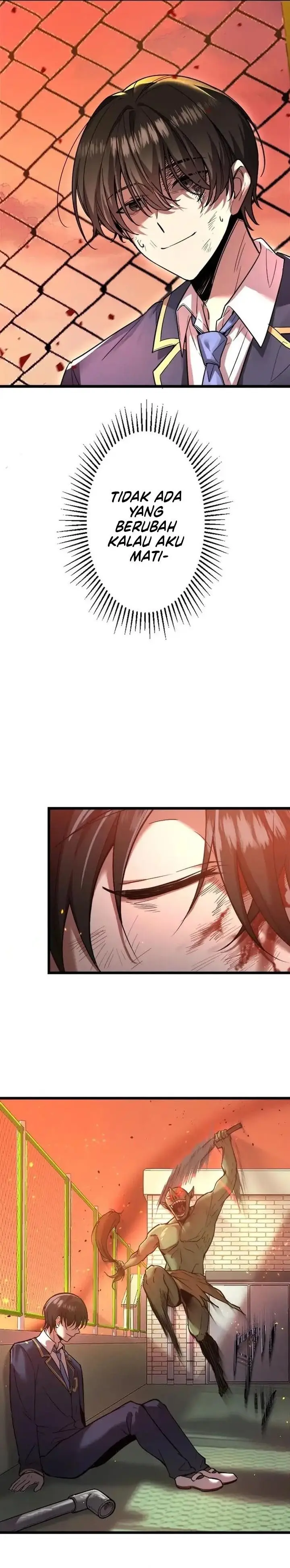 image-komik-aa-ikite-irutte-subarashii-chapter-2-30/44