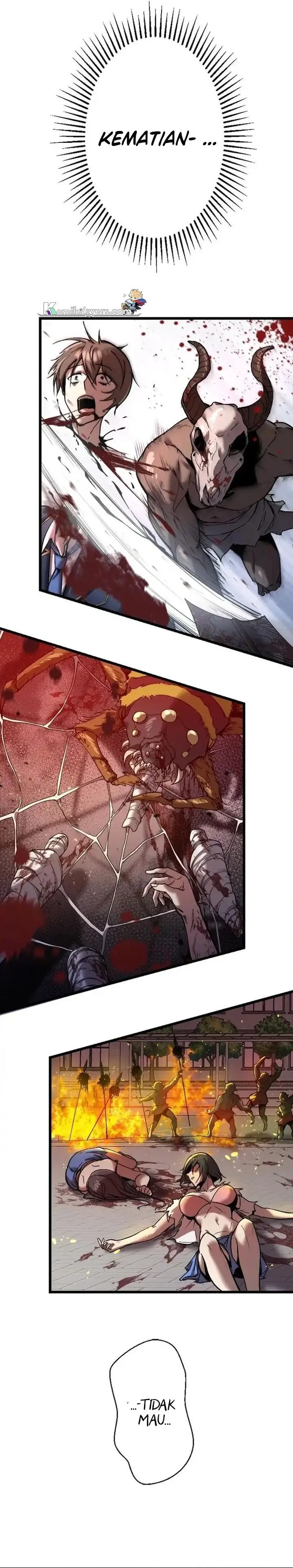 image-komik-aa-ikite-irutte-subarashii-chapter-2-31/44