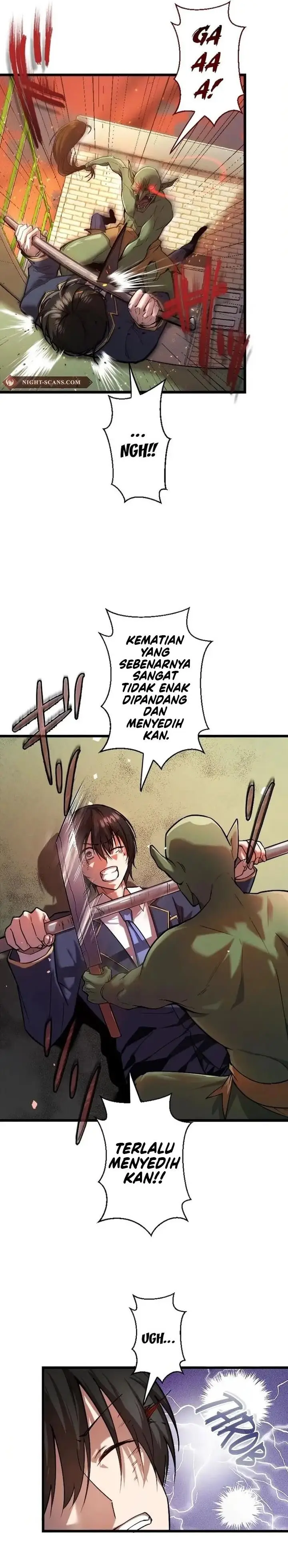 image-komik-aa-ikite-irutte-subarashii-chapter-2-34/44