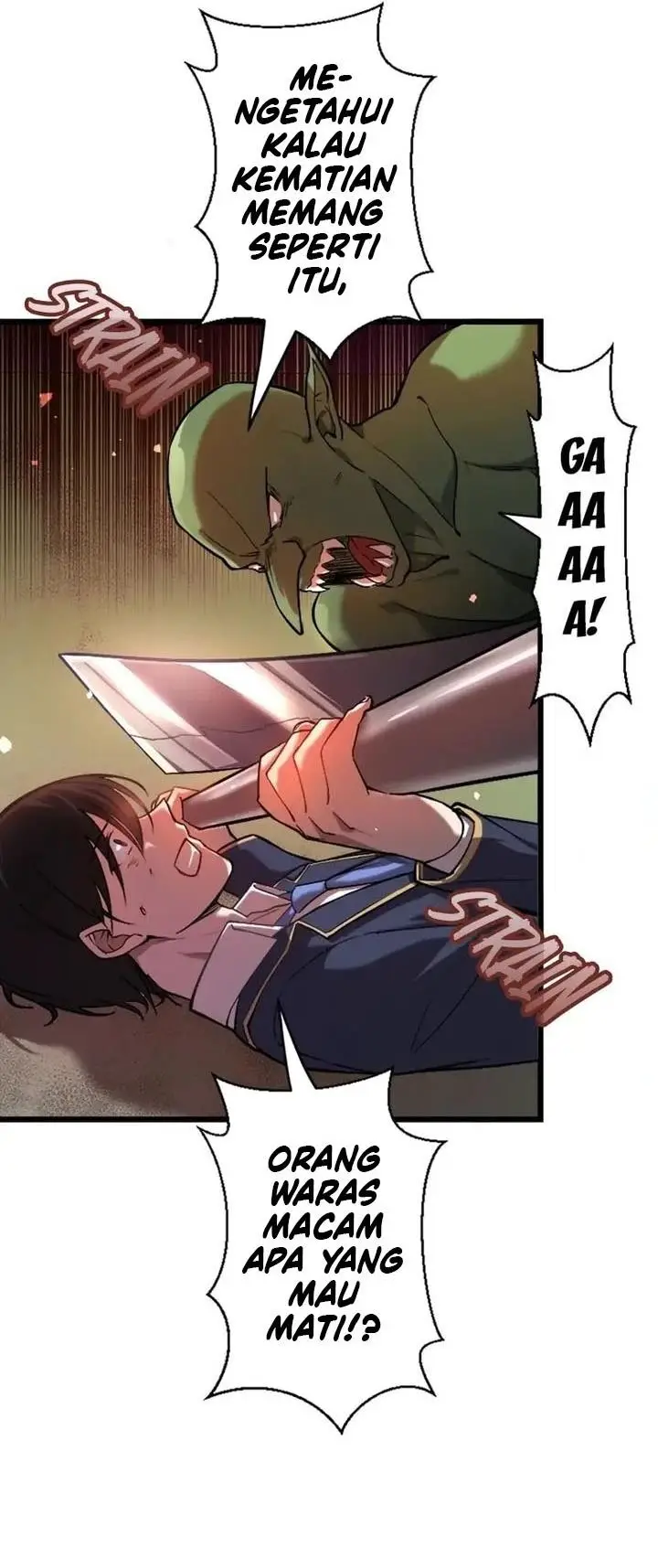 image-komik-aa-ikite-irutte-subarashii-chapter-2-35/44