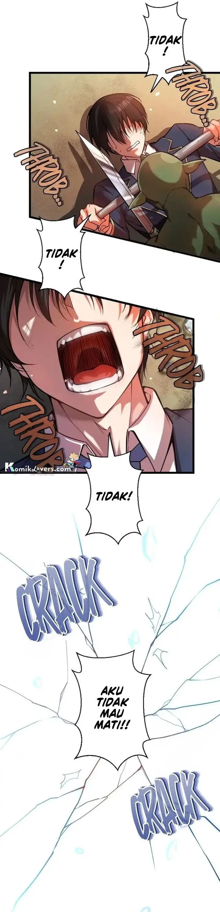 image-komik-aa-ikite-irutte-subarashii-chapter-2-36/44