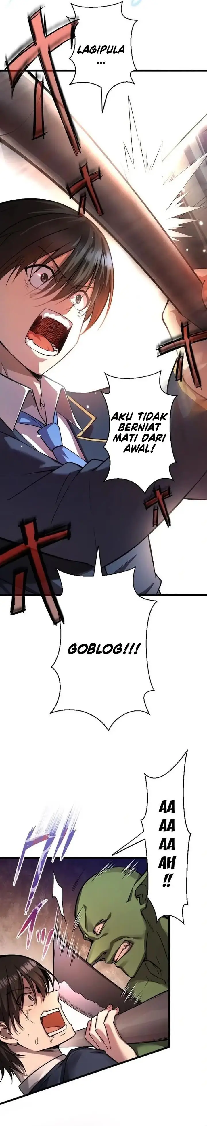 image-komik-aa-ikite-irutte-subarashii-chapter-2-37/44