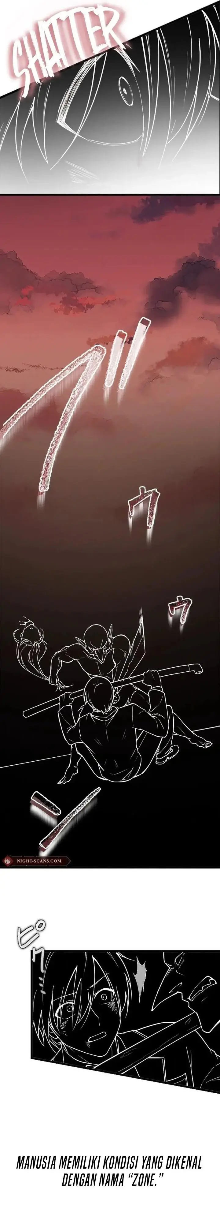 image-komik-aa-ikite-irutte-subarashii-chapter-2-38/44