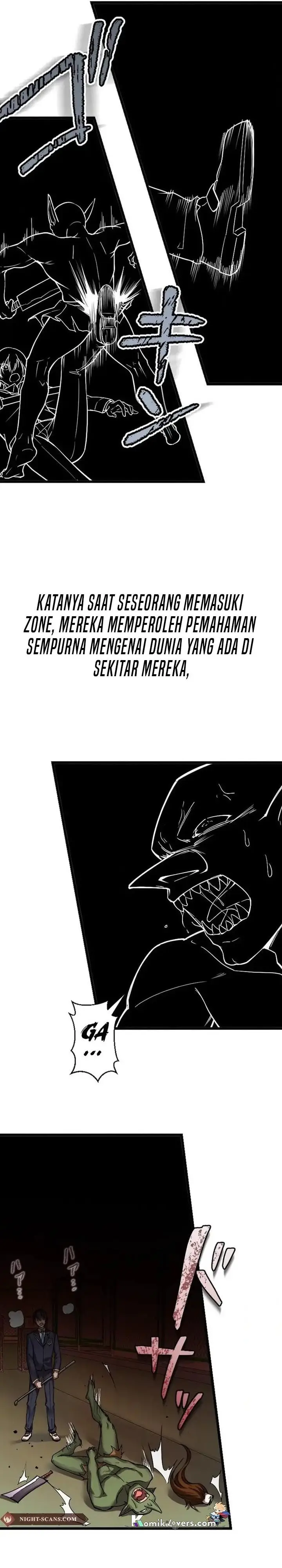 image-komik-aa-ikite-irutte-subarashii-chapter-2-40/44