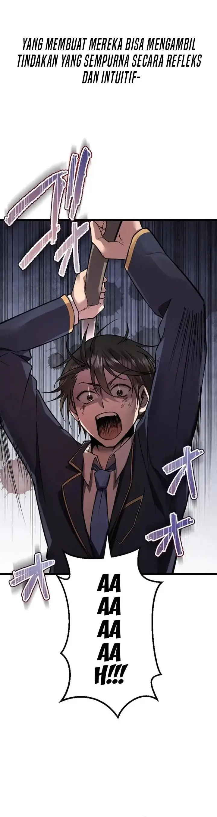 image-komik-aa-ikite-irutte-subarashii-chapter-2-41/44