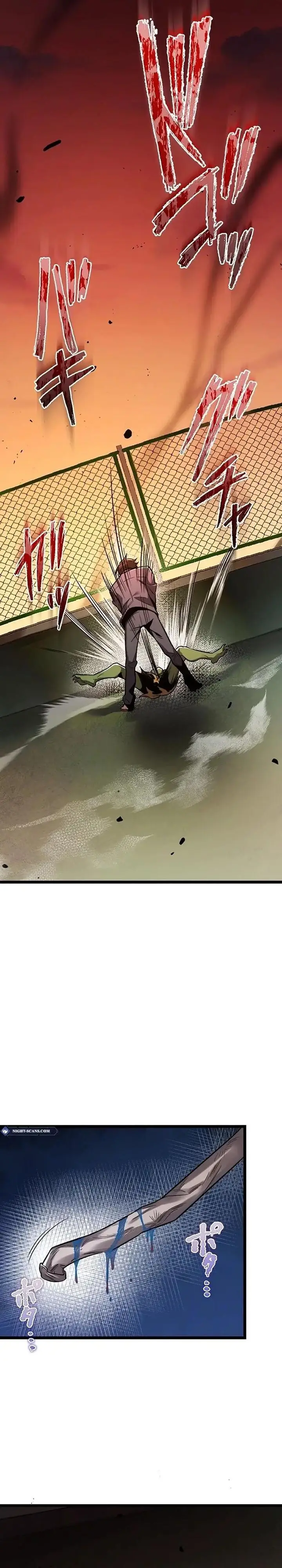 image-komik-aa-ikite-irutte-subarashii-chapter-3-0/44