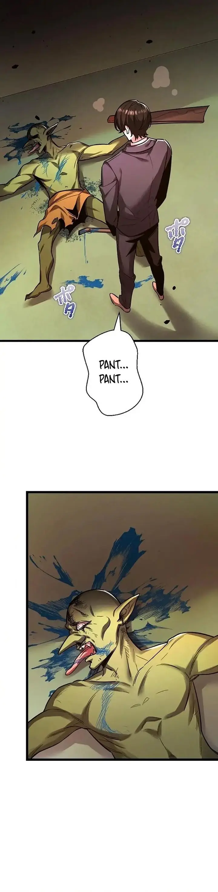 image-komik-aa-ikite-irutte-subarashii-chapter-3-1/44