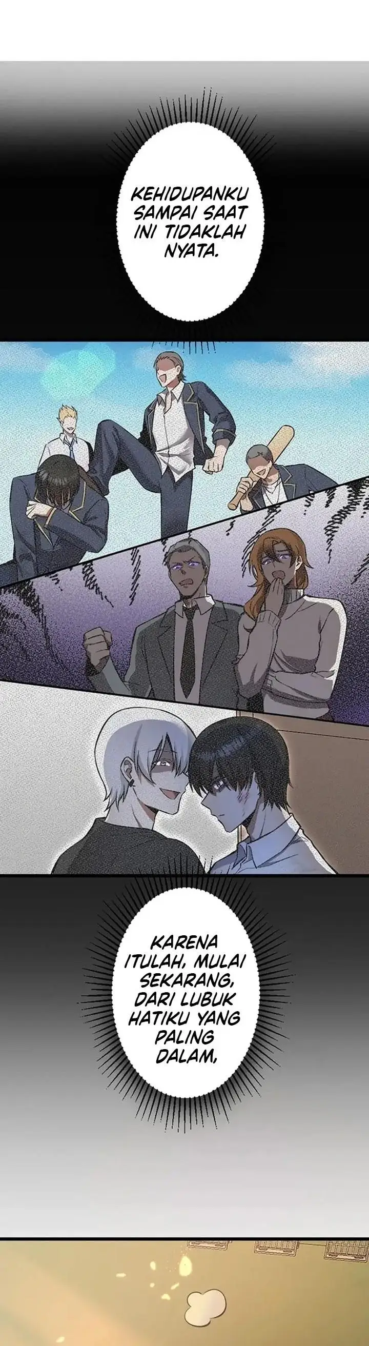 image-komik-aa-ikite-irutte-subarashii-chapter-3-4/44