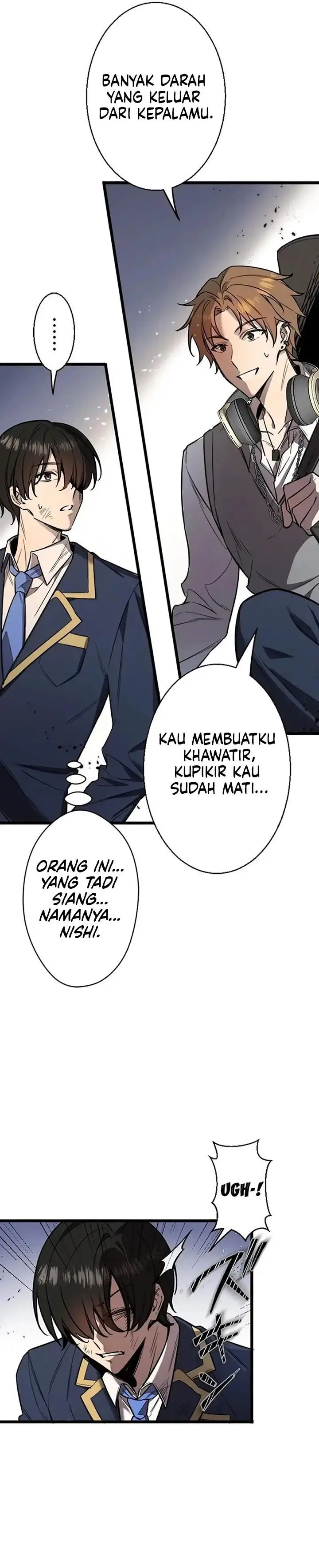 image-komik-aa-ikite-irutte-subarashii-chapter-3-9/44