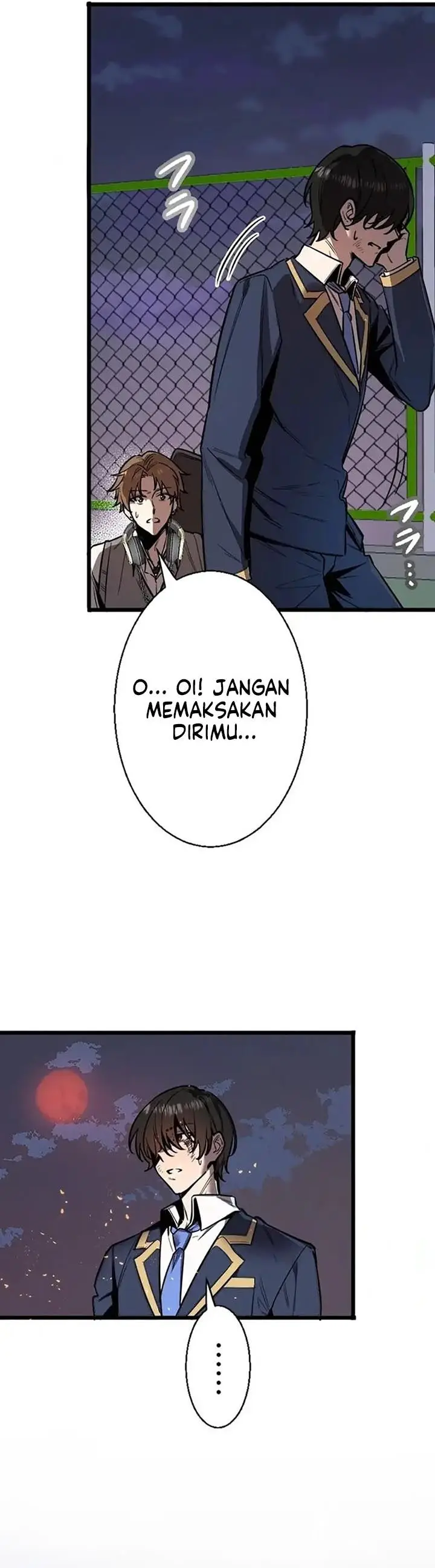 image-komik-aa-ikite-irutte-subarashii-chapter-3-10/44