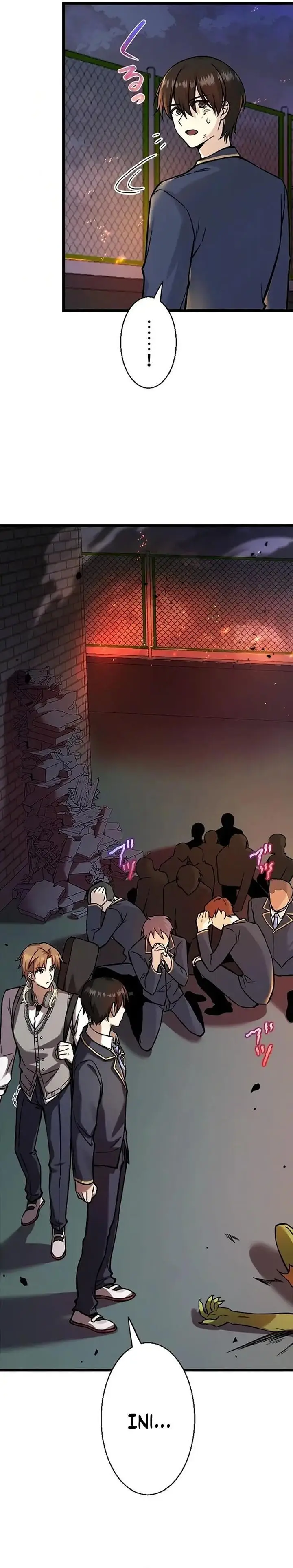 image-komik-aa-ikite-irutte-subarashii-chapter-3-12/44