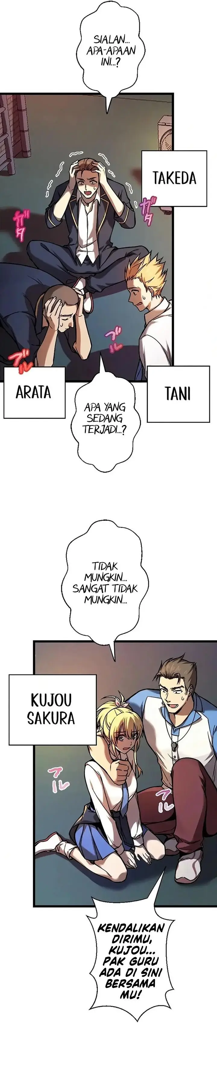 image-komik-aa-ikite-irutte-subarashii-chapter-3-13/44