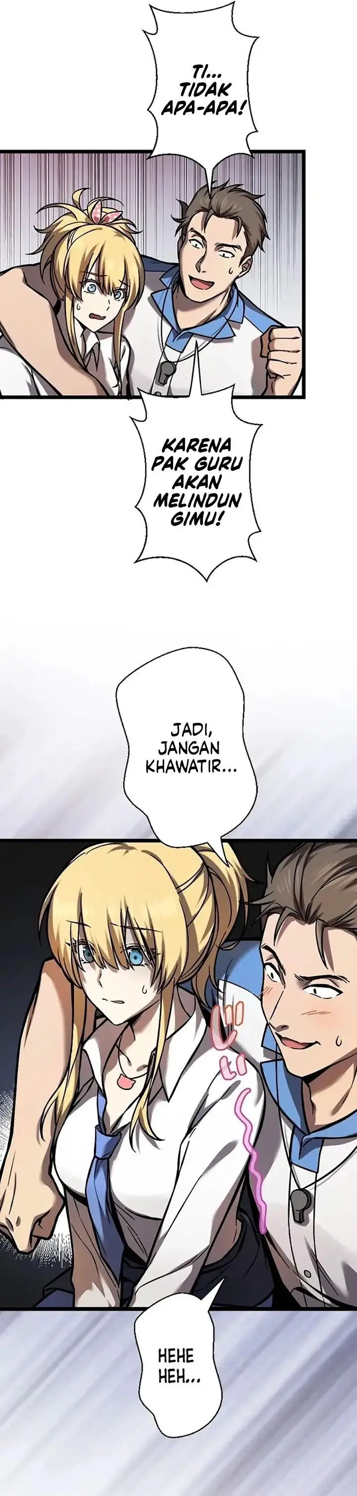 image-komik-aa-ikite-irutte-subarashii-chapter-3-14/44