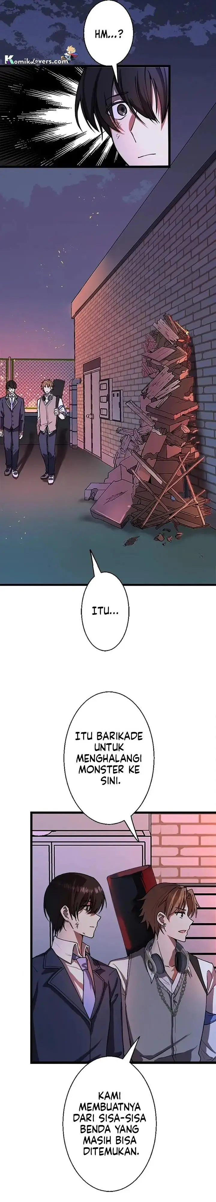 image-komik-aa-ikite-irutte-subarashii-chapter-3-16/44