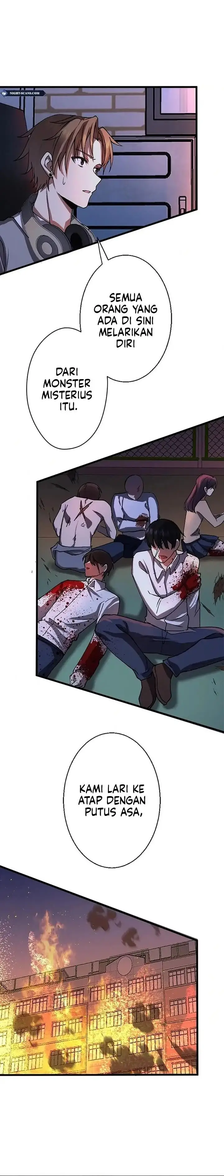 image-komik-aa-ikite-irutte-subarashii-chapter-3-17/44