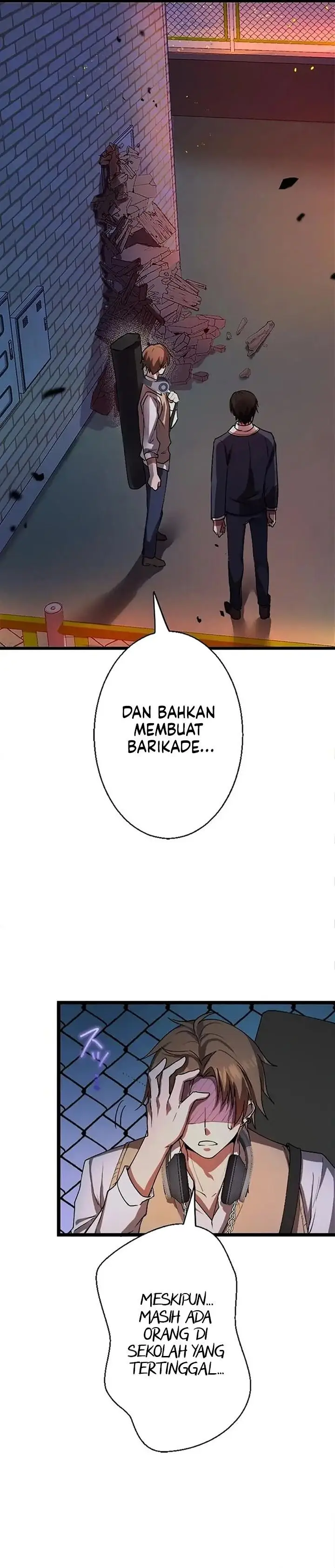 image-komik-aa-ikite-irutte-subarashii-chapter-3-18/44