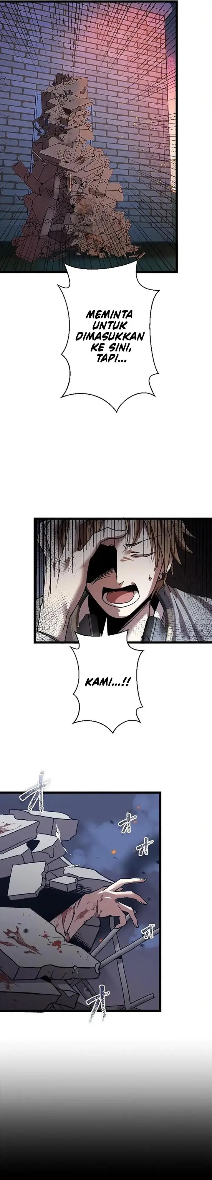 image-komik-aa-ikite-irutte-subarashii-chapter-3-19/44