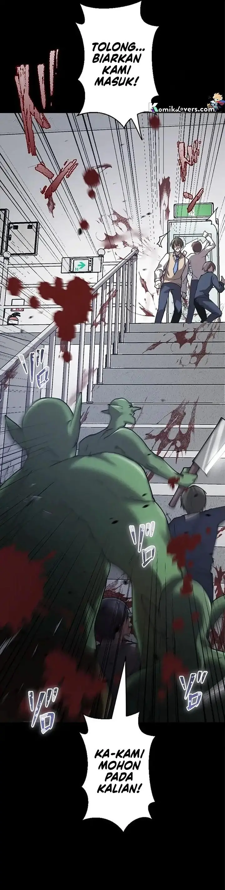 image-komik-aa-ikite-irutte-subarashii-chapter-3-20/44