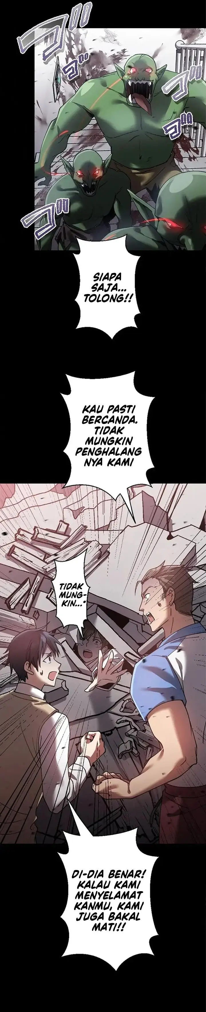 image-komik-aa-ikite-irutte-subarashii-chapter-3-21/44