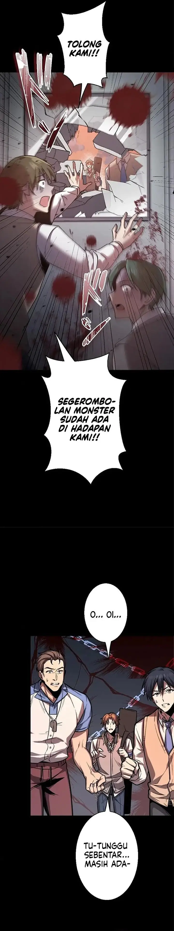 image-komik-aa-ikite-irutte-subarashii-chapter-3-22/44